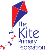 The Kite Primary Federation